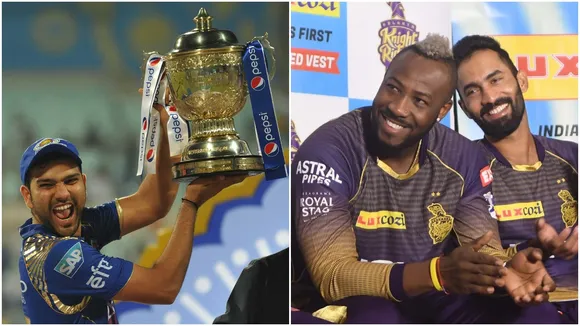 kkrvsmi