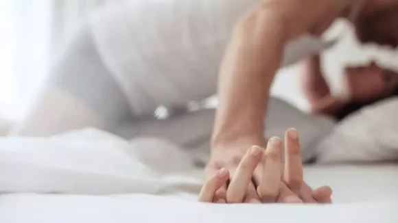 sex desiese