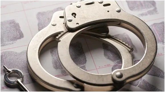 Crime