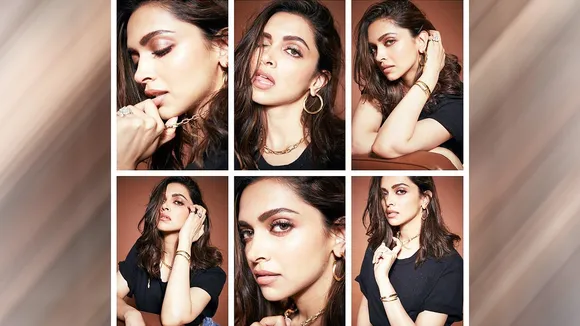 deepika padukon