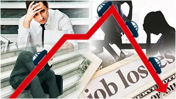Indian Economy