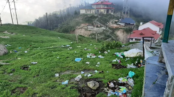 himachal
