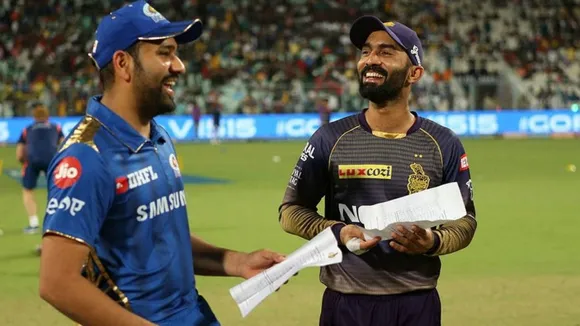IPL