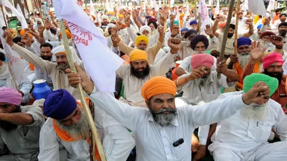 punjab