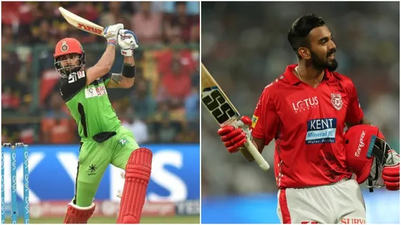kxip rcb1