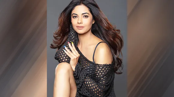 meera chopra