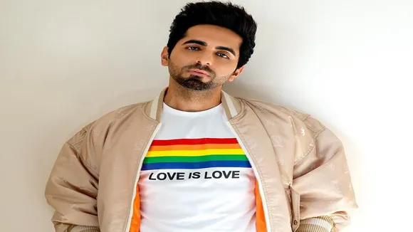 ayushmannk