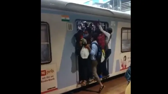 borivali