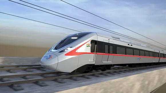 rapid