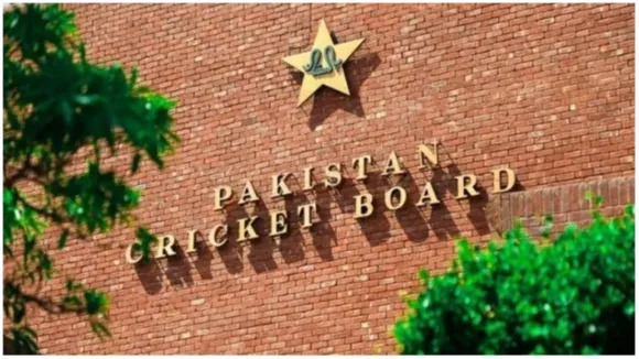 pcb