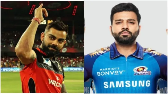 IPL