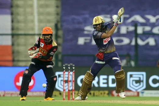 shubman gill ipl