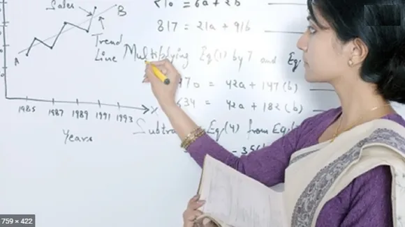 DU Professors