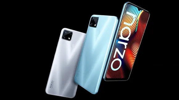 mobile