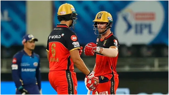 RCBwin