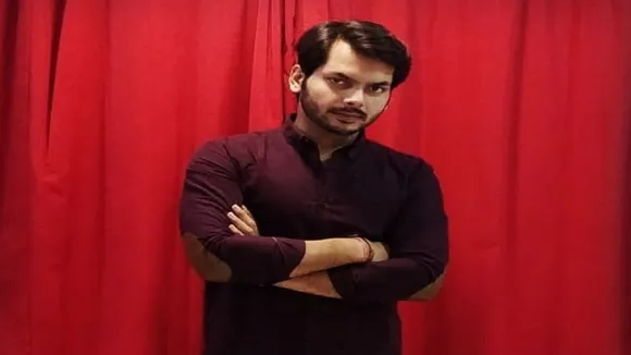 akshat utkarsh