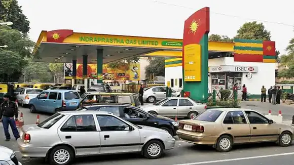 cng