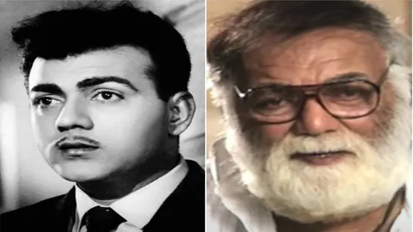 Mehmood