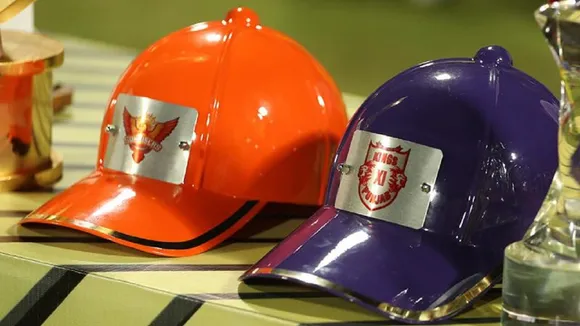 IPL