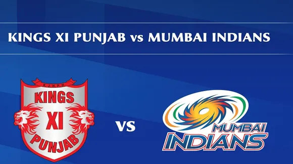 kxip mi ipl