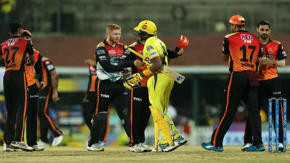 IPL