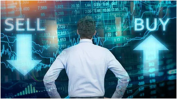 Share Market