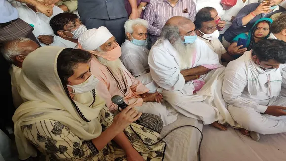 priyanka gandhi