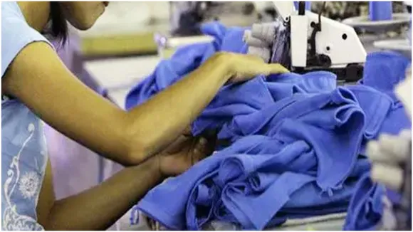 Textile