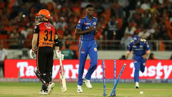 mi srh ipl1