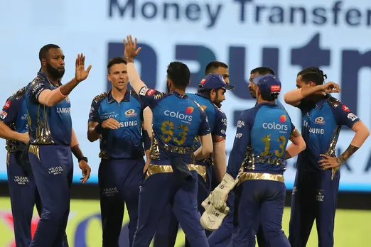 mi ipl