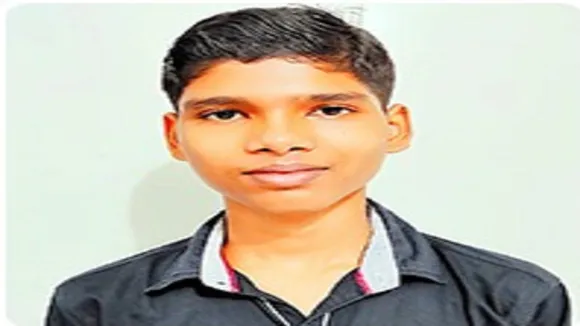 aryan