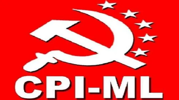 cpim