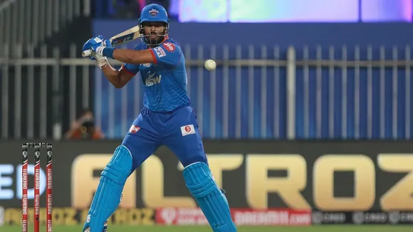 IPL