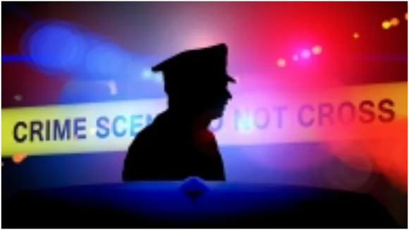 Crime News