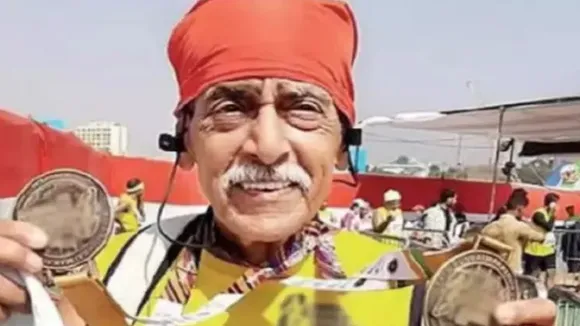 Kamalaksha Rao toi1