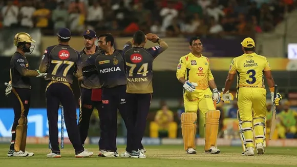 kkr csk ipl