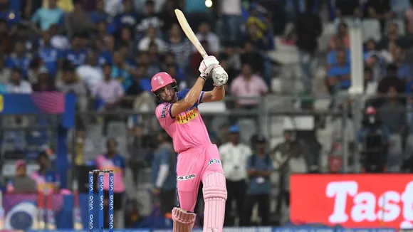 jos buttler3