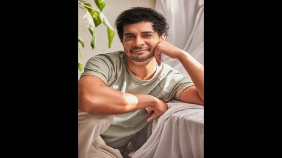 tahir bhasin
