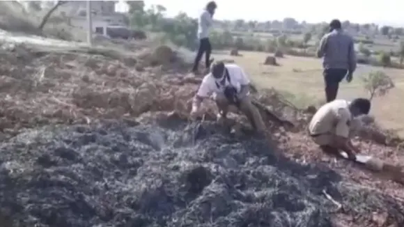 Karauli