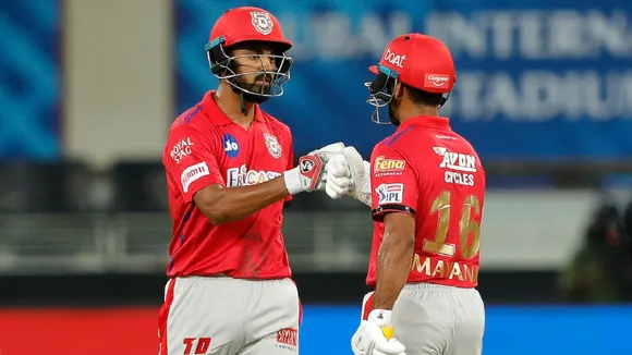 kxip ipl5