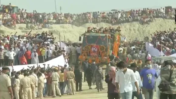 paswan