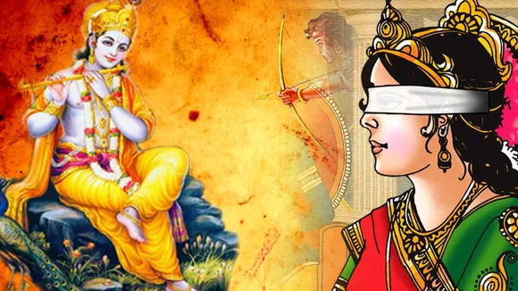 sri krishna