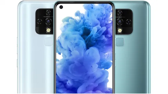 Tecno