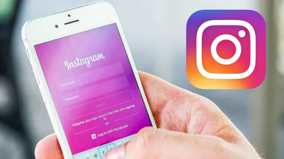 instagram Threads