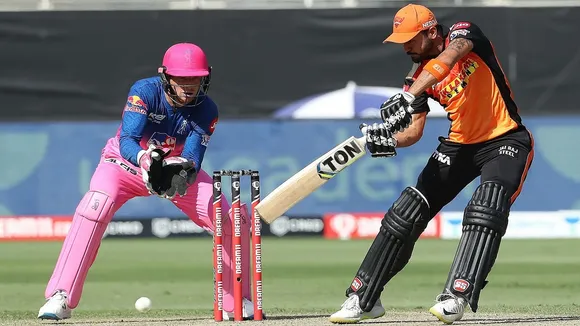 manish pandey sunrisers2