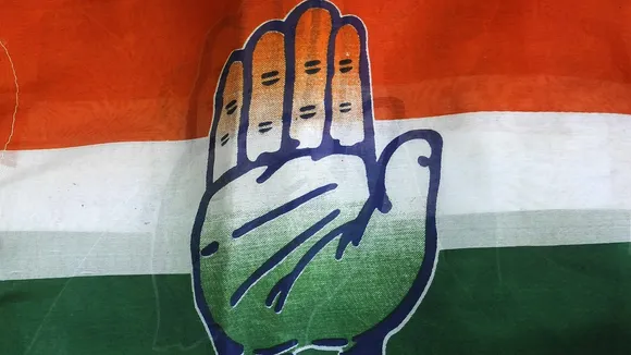 congress