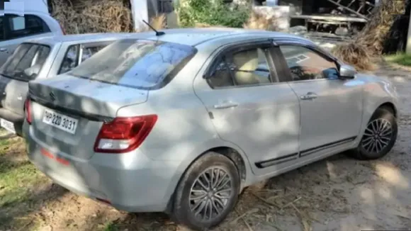 Hamirpur