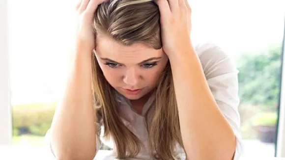 Mental Health