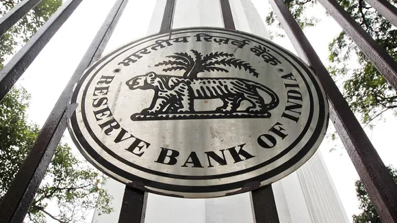 rbi