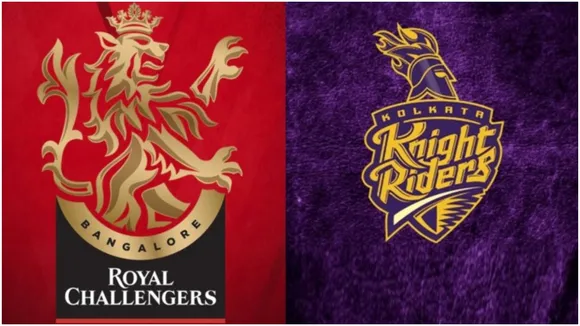 rcb vs kkr